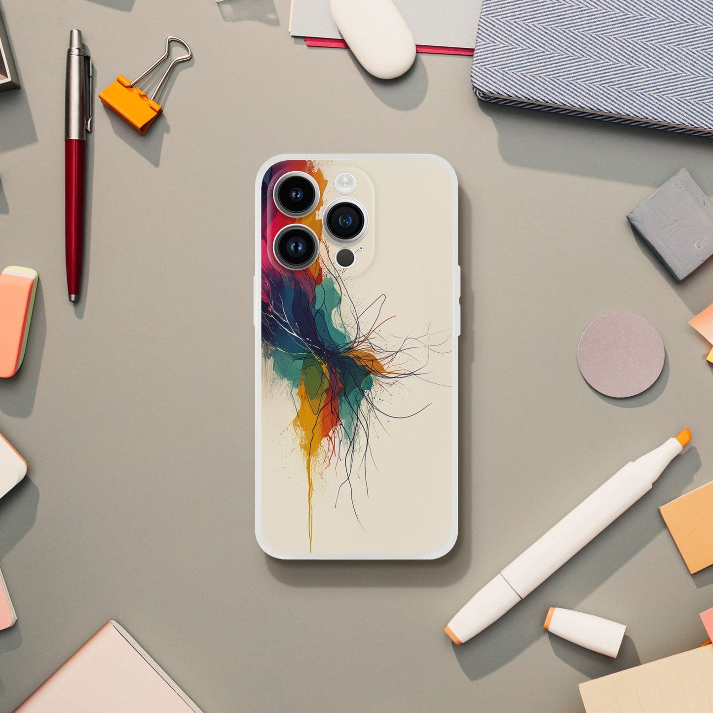 db994648-54b1-430d-ab9c-a05fa298fd7e