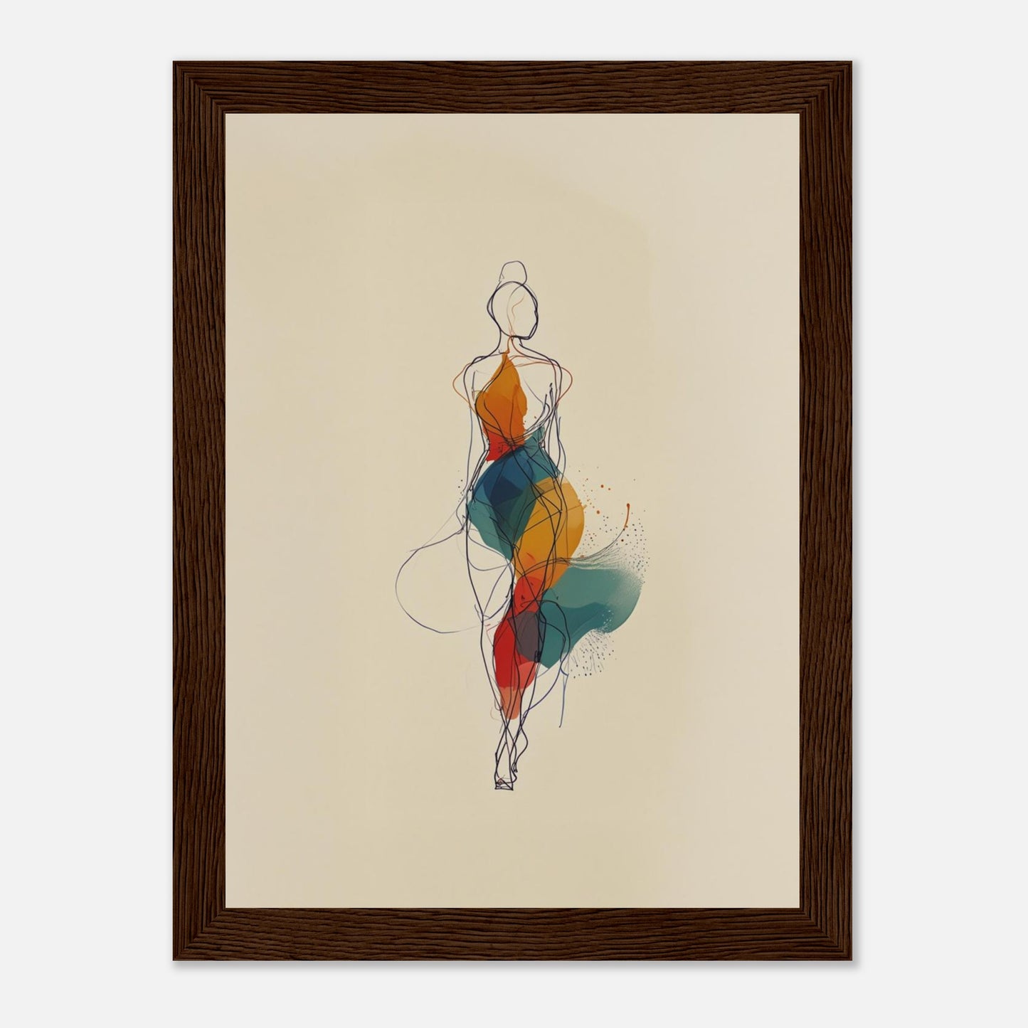 dcdb2f5b-1353-4e79-ab7f-a204ec7c1b0e