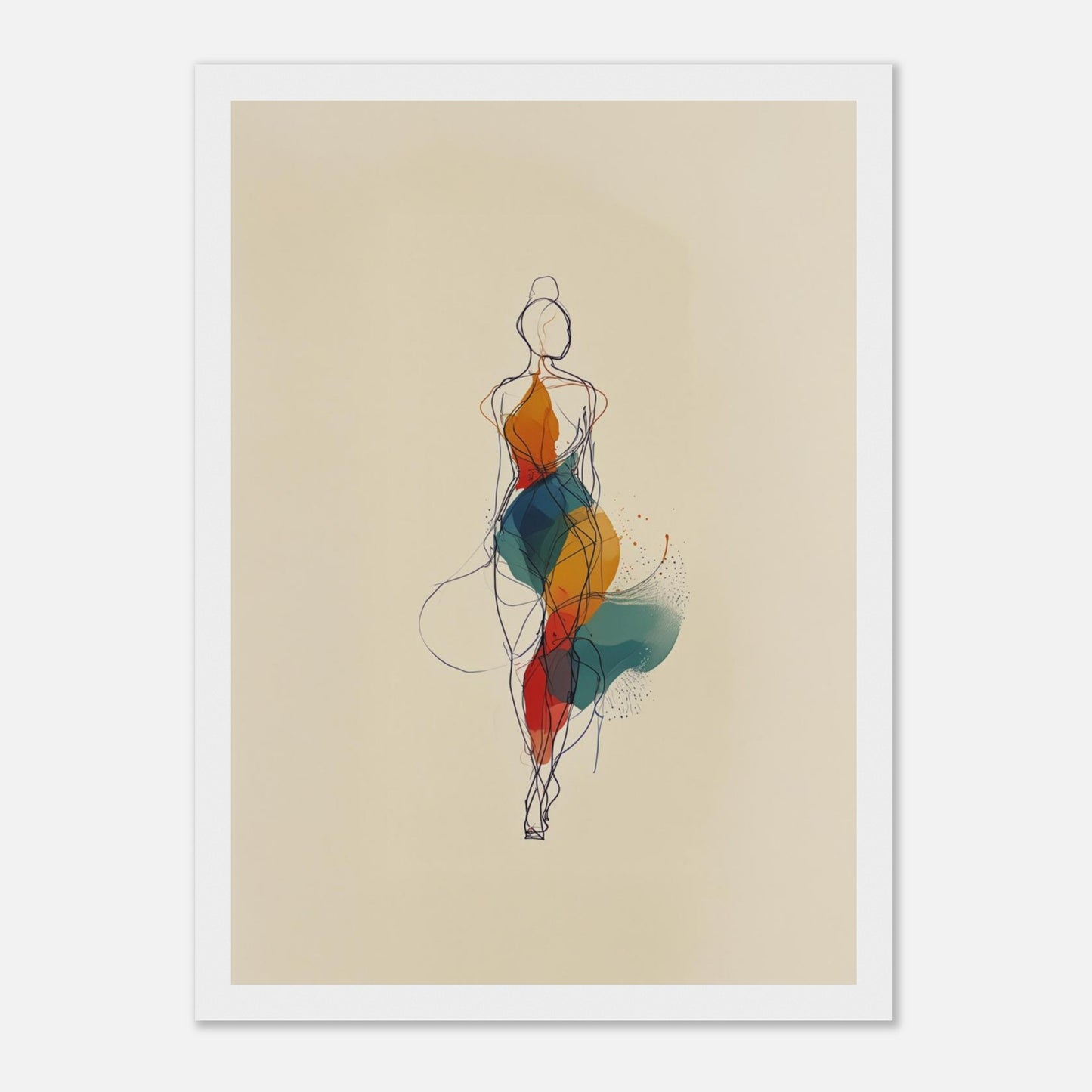 df472c88-efcb-4e8b-b63a-23899d96e1e5