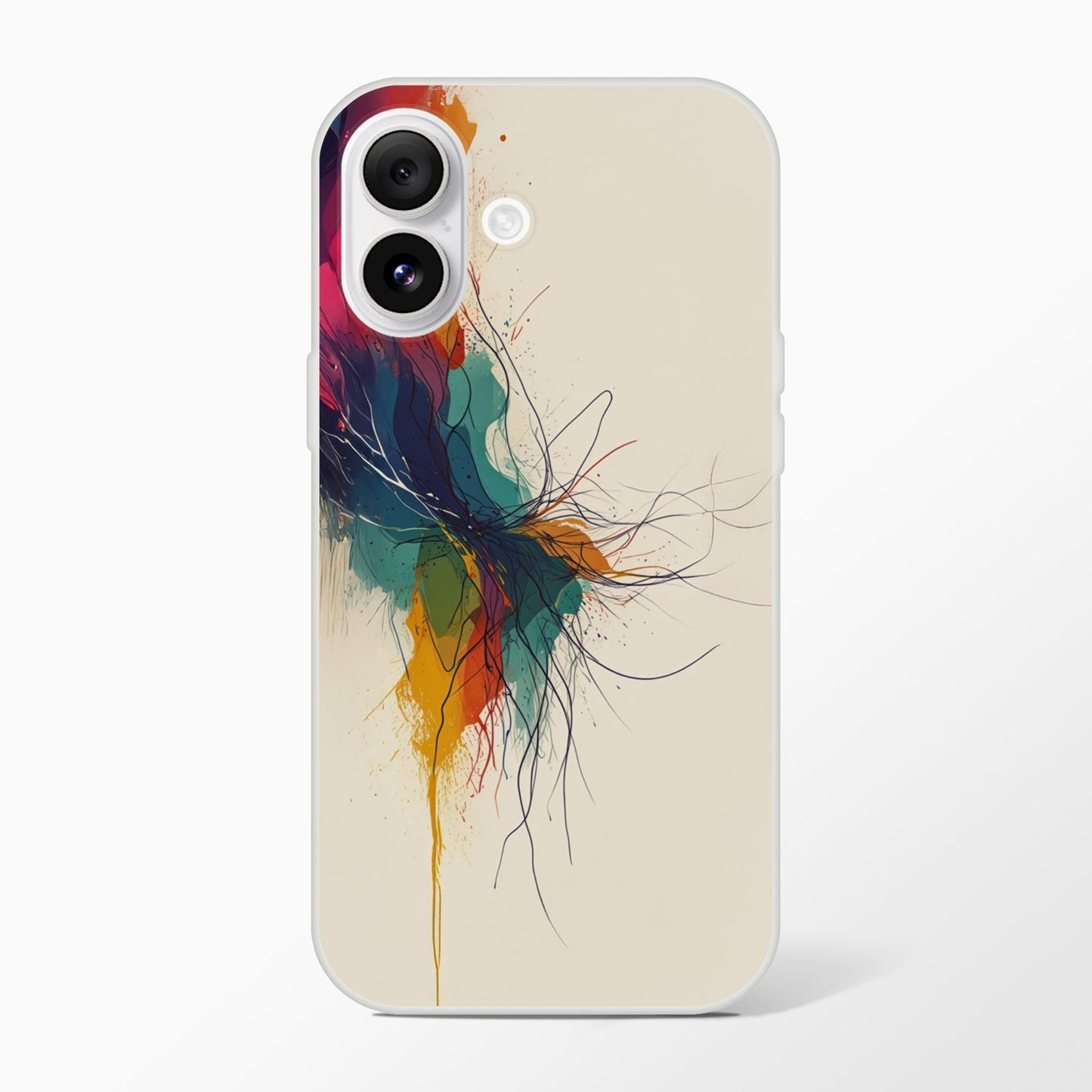 e103624f-427c-4039-b463-33f879d32808