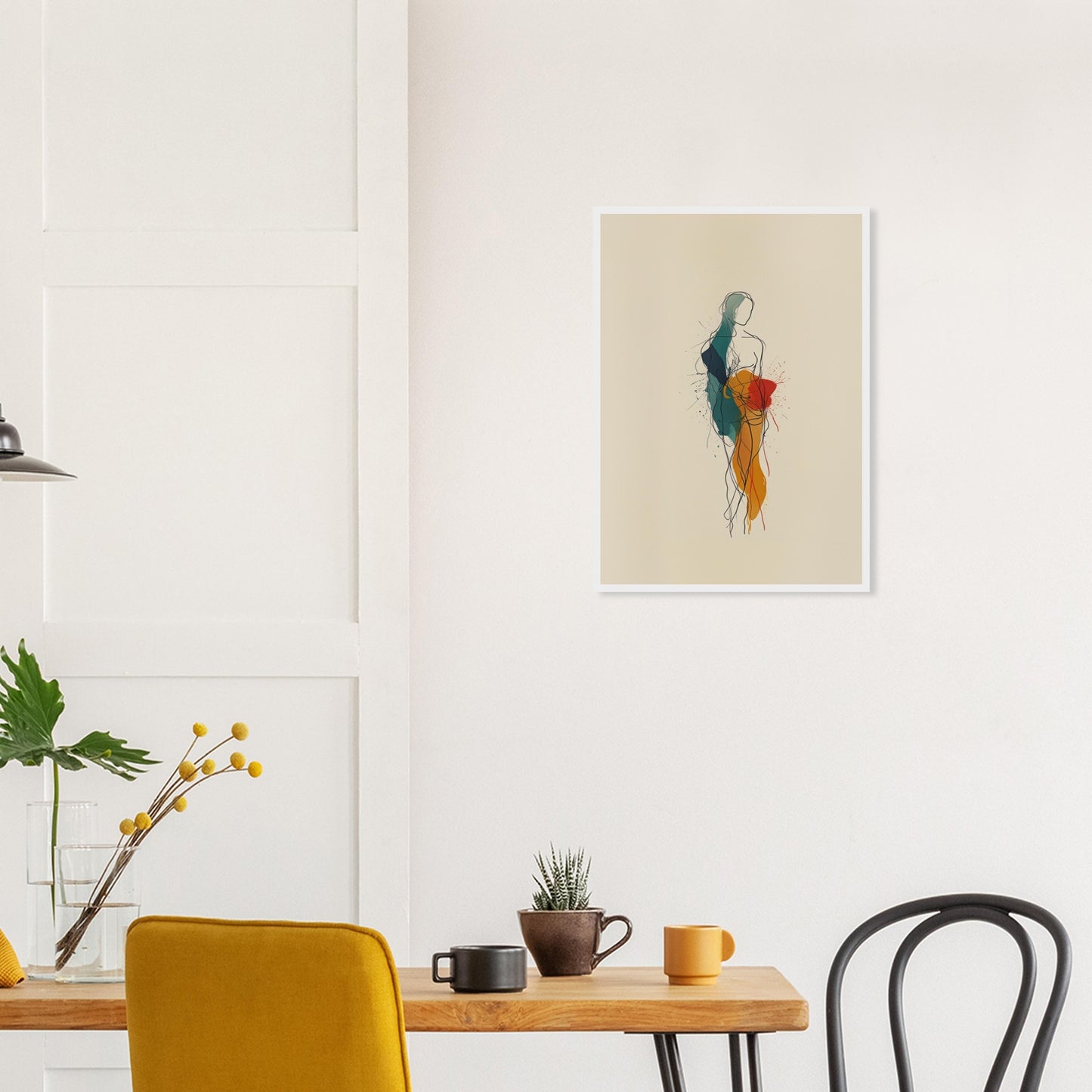 e26ed256-da66-4d89-9321-6e74d24f1276