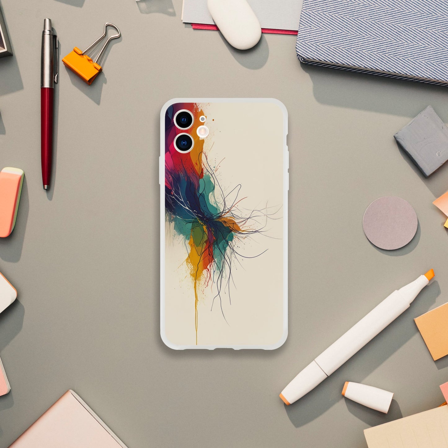 e8e9f07f-5f05-46ed-a996-dea145f3f70b