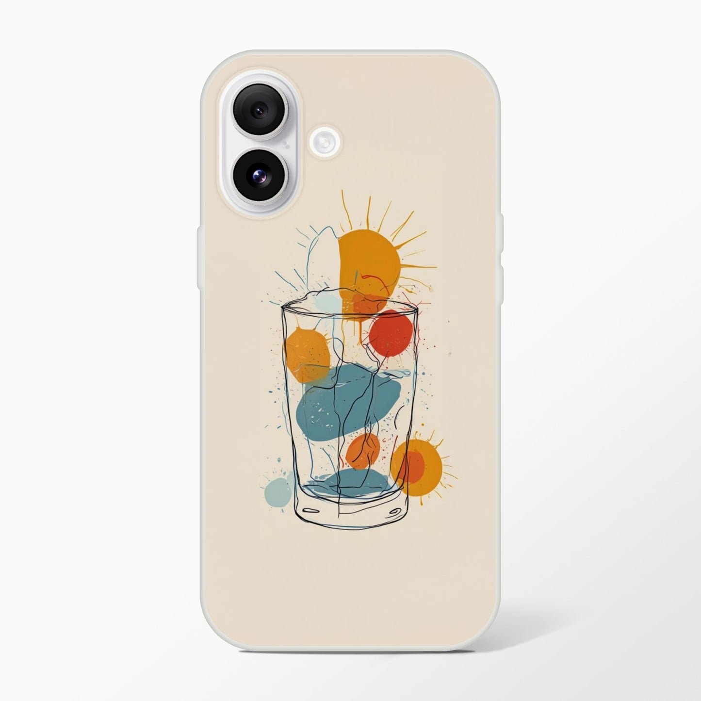 ef35c6e1-c468-4ec8-a46a-abaf95d29a07