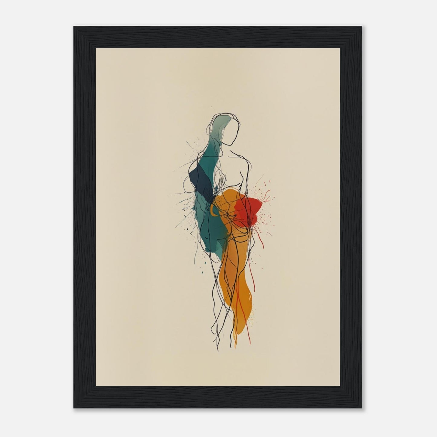 f2e96793-2a41-49c2-8751-be1bdee67a7b