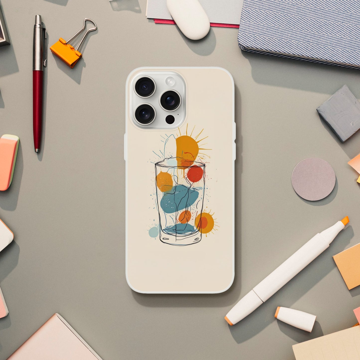 f4229c55-94d0-45e2-a68c-38cc7dd9cd63