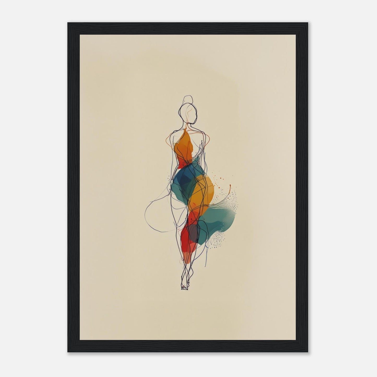 f62c419d-6001-4f95-b096-95b926e64b5b