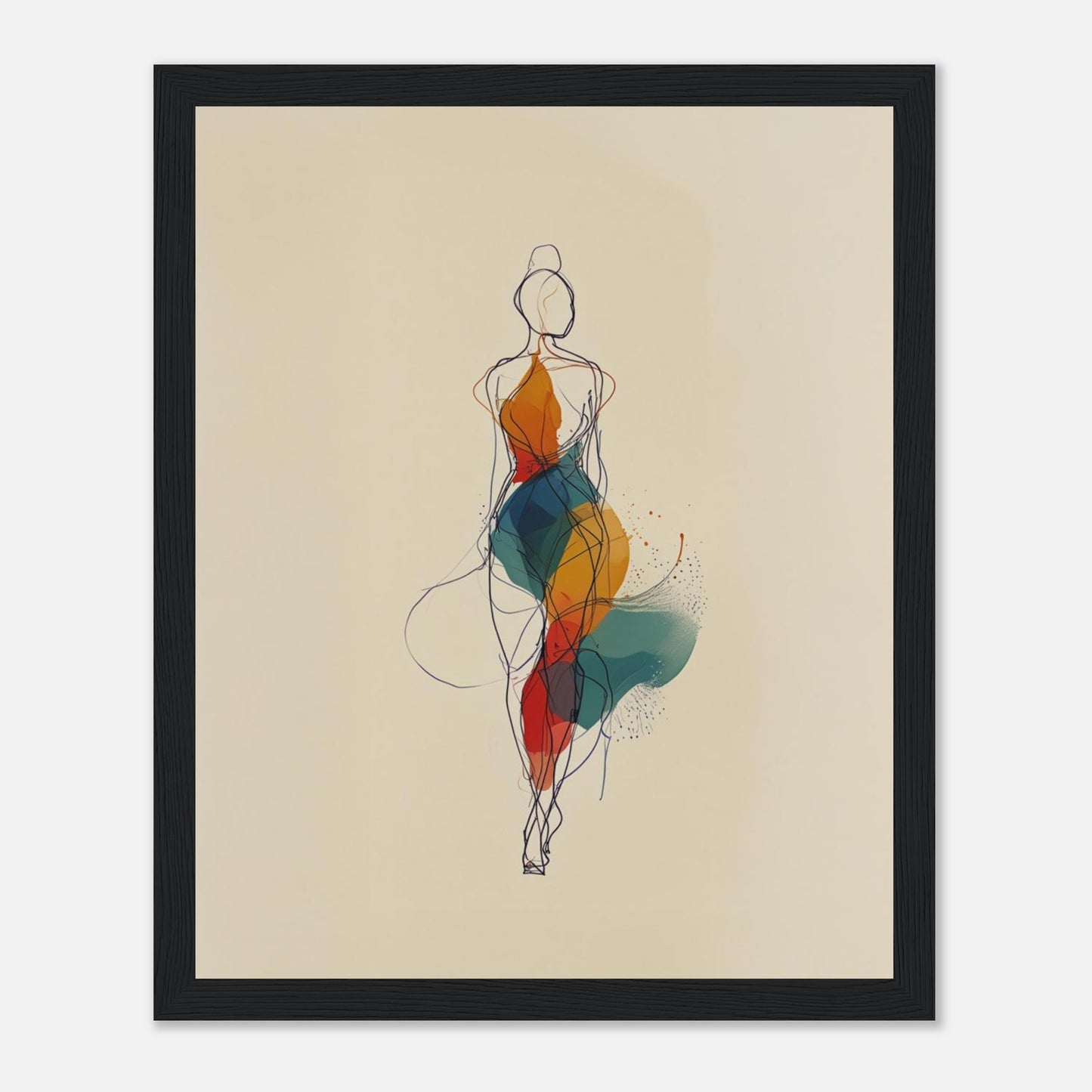 f6b9d118-fcac-4eca-9438-f14cf7719e7d