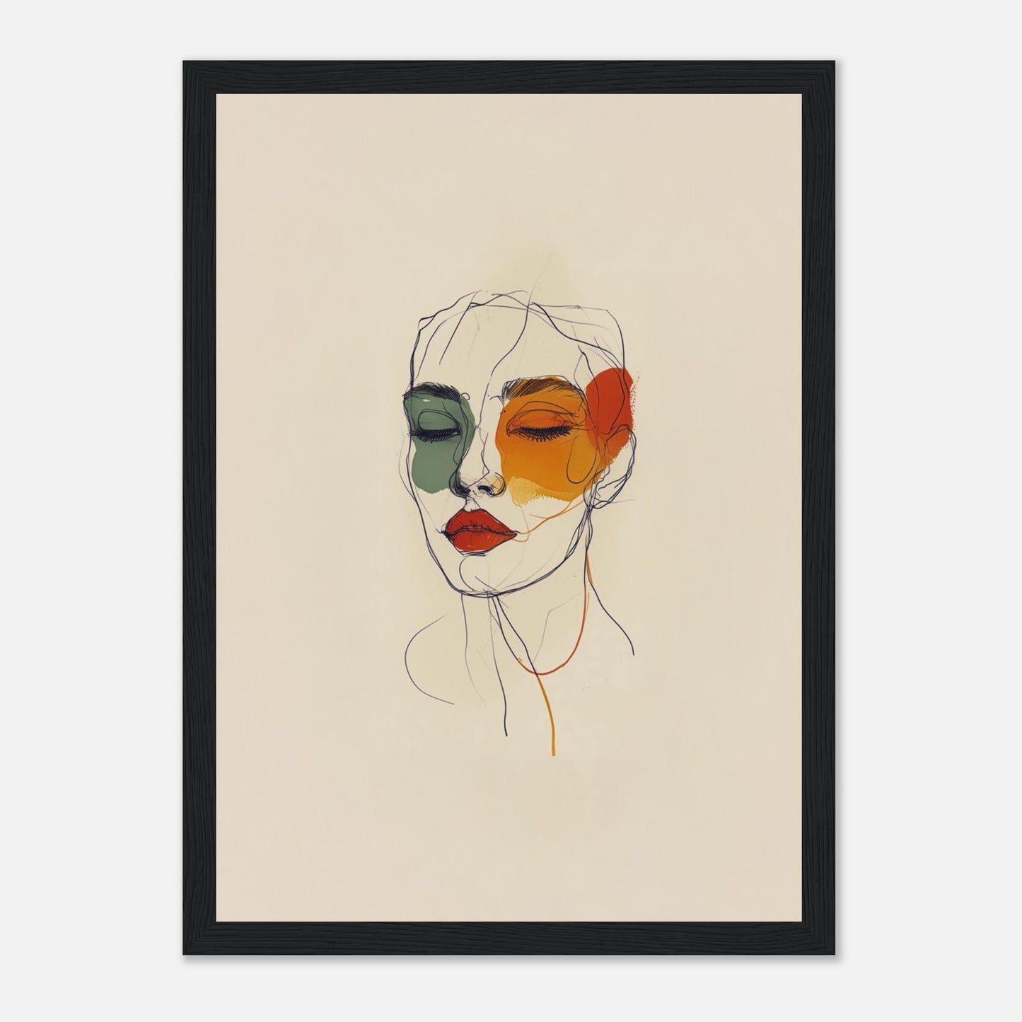 f74eb697-5565-4c16-a947-531fc746c26f