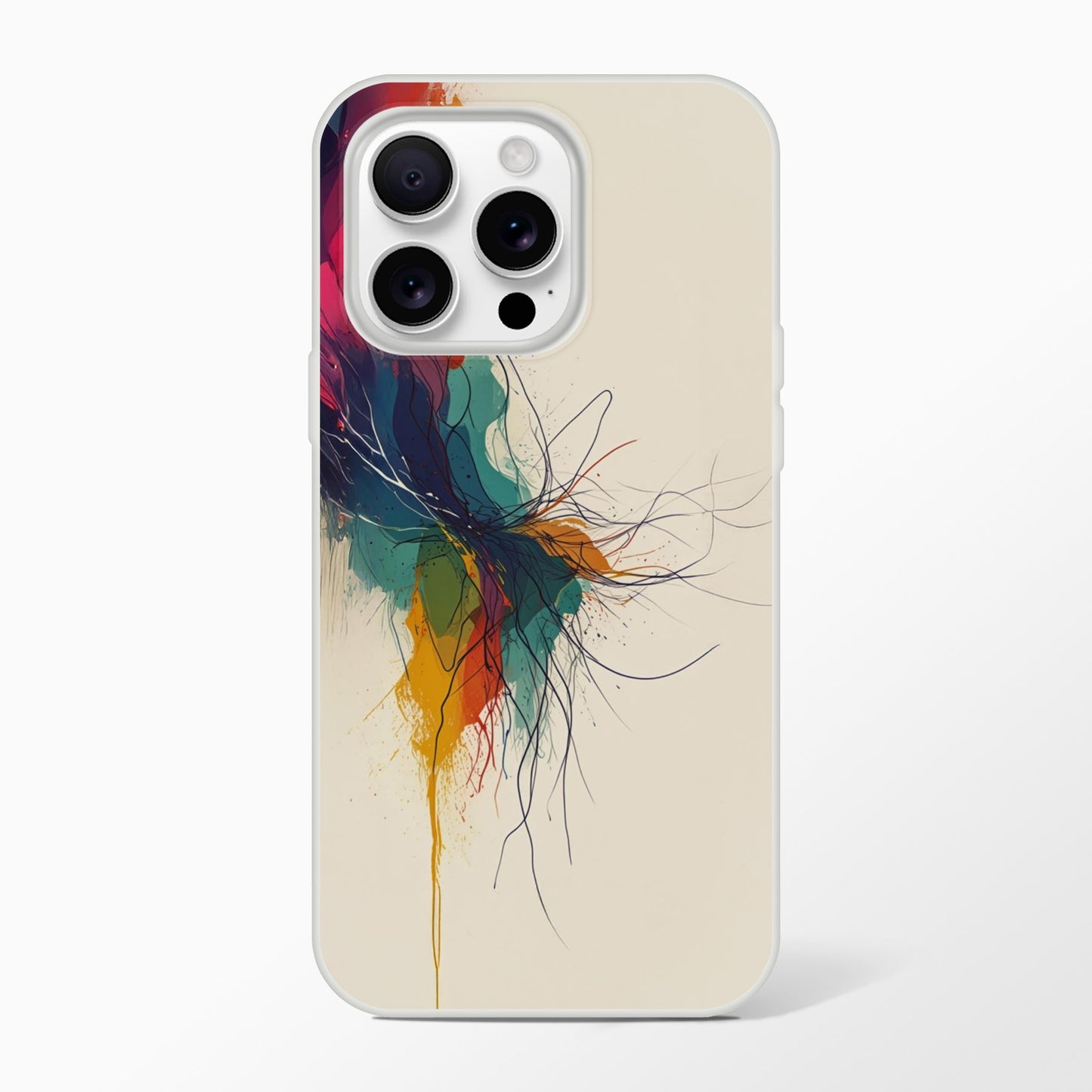 f9405103-2eca-41ab-b26a-13682565587e