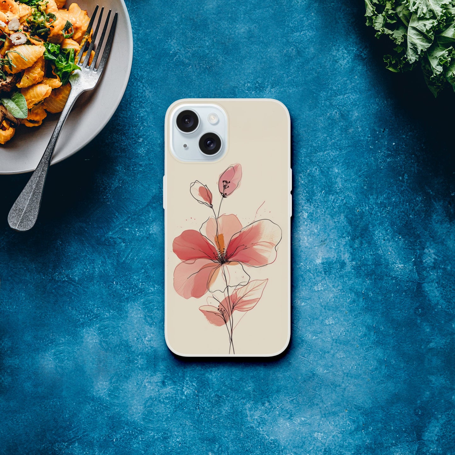 fbf71318-fb91-4f8d-8eb6-a1fb47c8448e