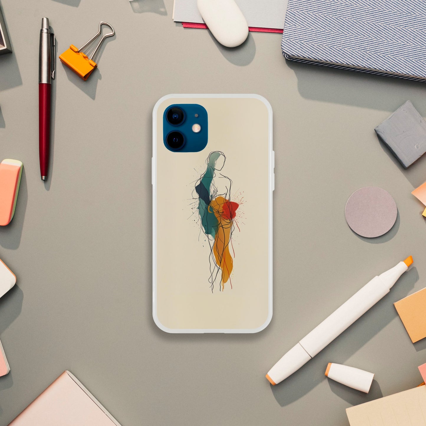 fbfd0d47-b7bc-4a7f-a5d1-e813b93b2f27