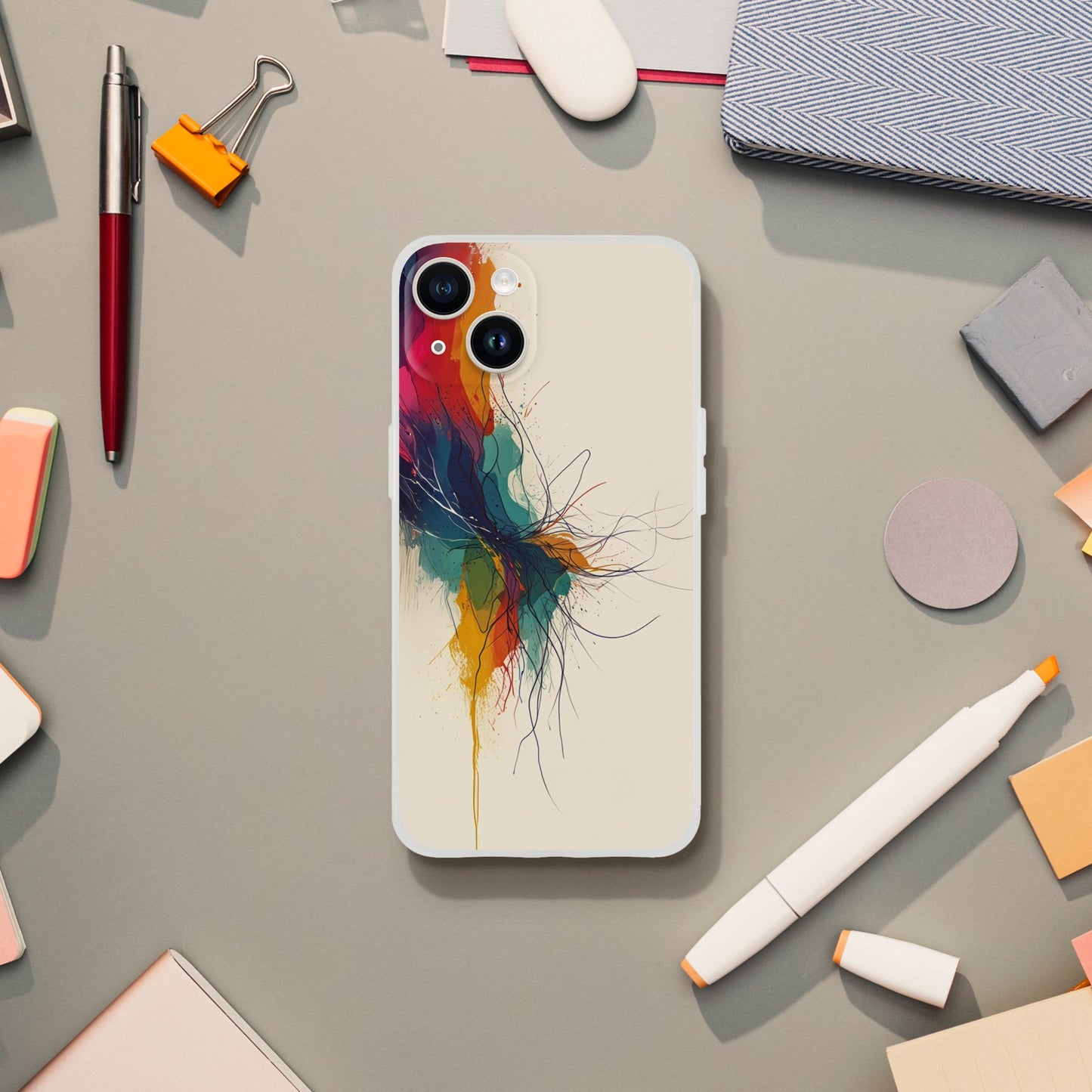 fd810c8a-a5c2-4240-a2e3-5d2dd42f44f0