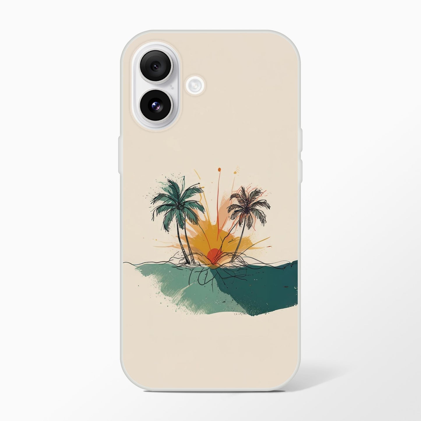 fef1e6d8-f1a4-4267-bf1d-0a723aa1189b