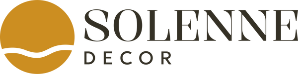 Solenne Decor