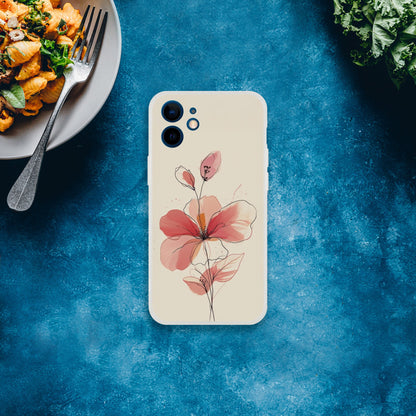 03a58098-c4b9-44d7-bc1c-e870c99d8bea