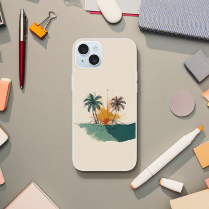 04cf7dd3-3f05-4bc9-9c6d-ce3269ed9ddc