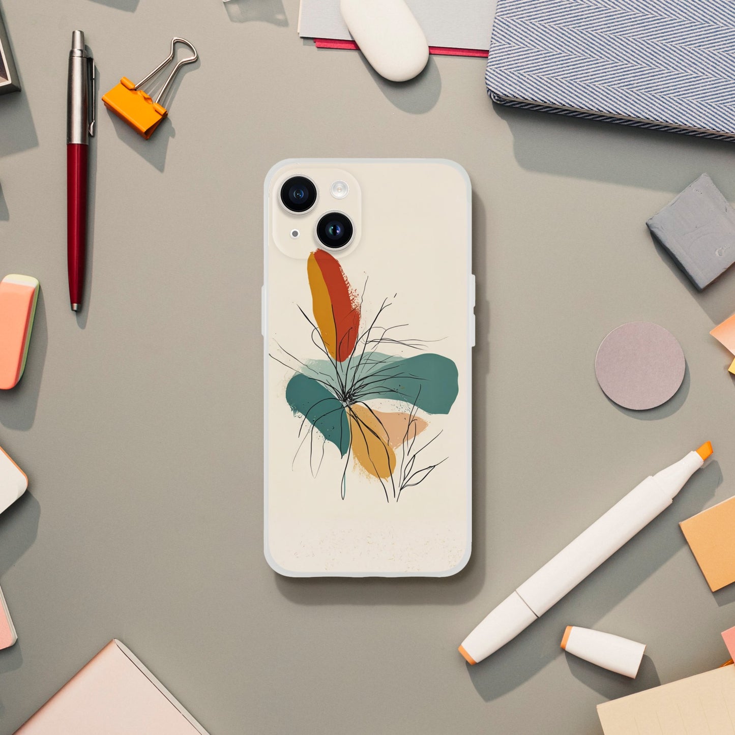 082b456a-eddb-4f27-bbd2-dc7cd4486cd0