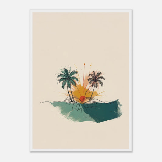 0a652e50-5290-4d87-891d-6108dee54be2