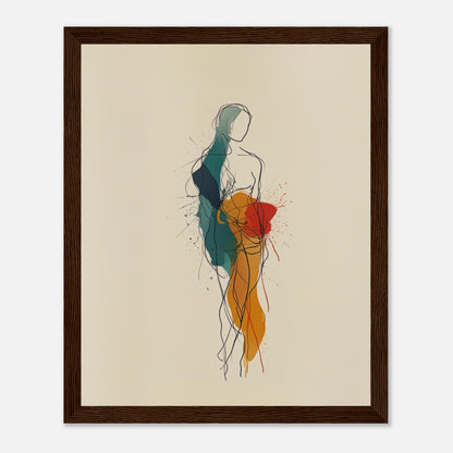 0ad1398d-4bae-4cca-a50d-344508cb33a9