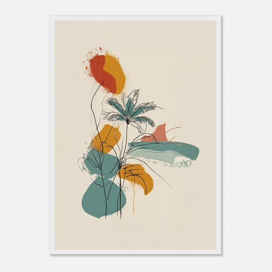 0d6d2c9c-56b9-4391-ba08-b45abc50b271