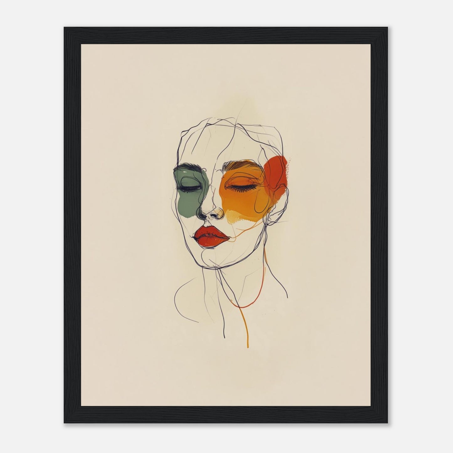 0fec99e3-b582-4ca4-a940-73af67b38e4d