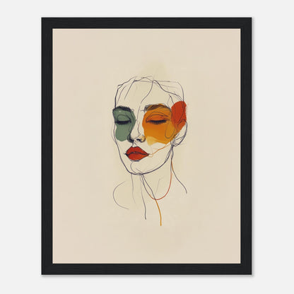 0fec99e3-b582-4ca4-a940-73af67b38e4d