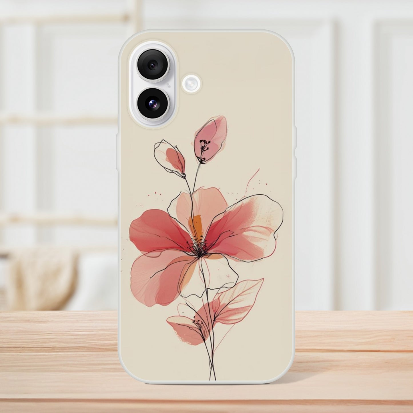 11821b1a-f762-4e57-a403-bec2c003b8cc