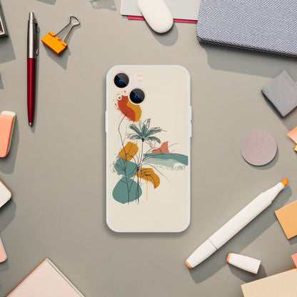 12235a0d-c98a-4159-a4c8-f3da8e9e0071