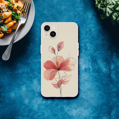 138afce7-b9d7-4bbd-b512-c39046b109dd