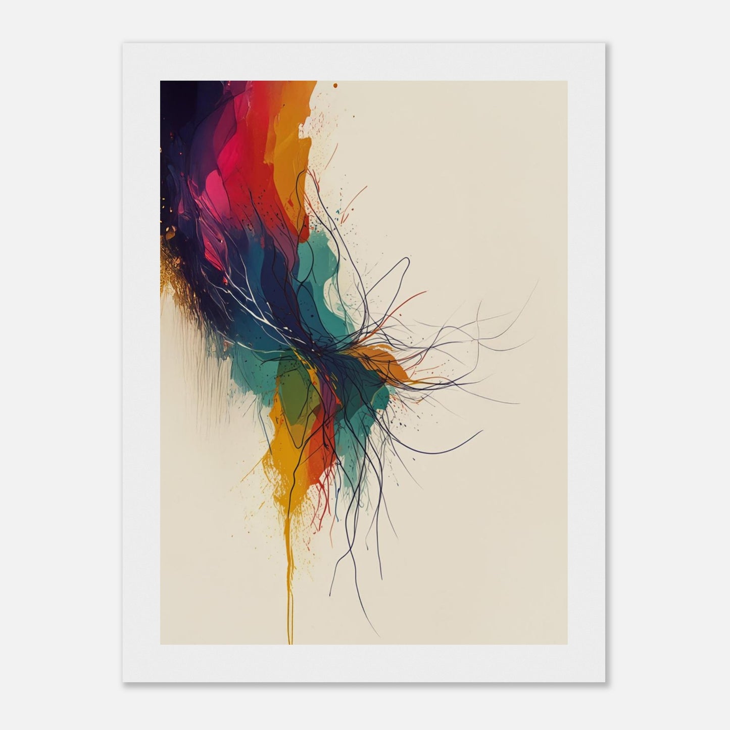 13d4385a-95ed-47f3-a883-93ee10cba23f