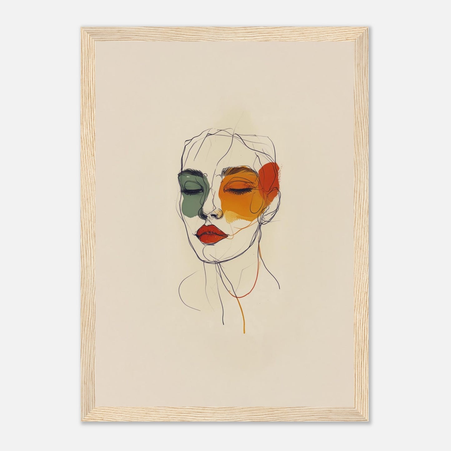 15dd4fb0-a06a-4472-ac11-4061ffc3447f