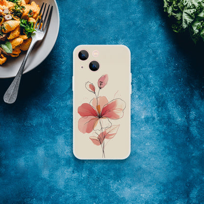 1779d8ed-6bae-48f0-aac4-e4f342ae6a4d