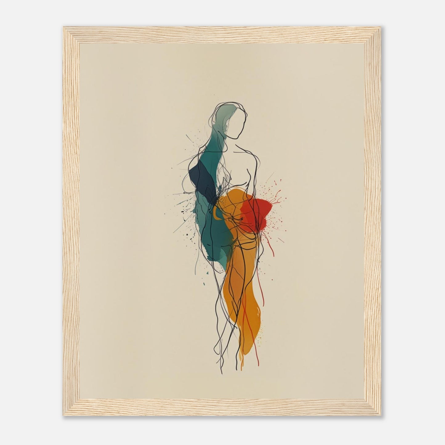 17b20864-19d2-4bff-a60c-f8a970d54c80