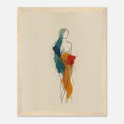 17b20864-19d2-4bff-a60c-f8a970d54c80