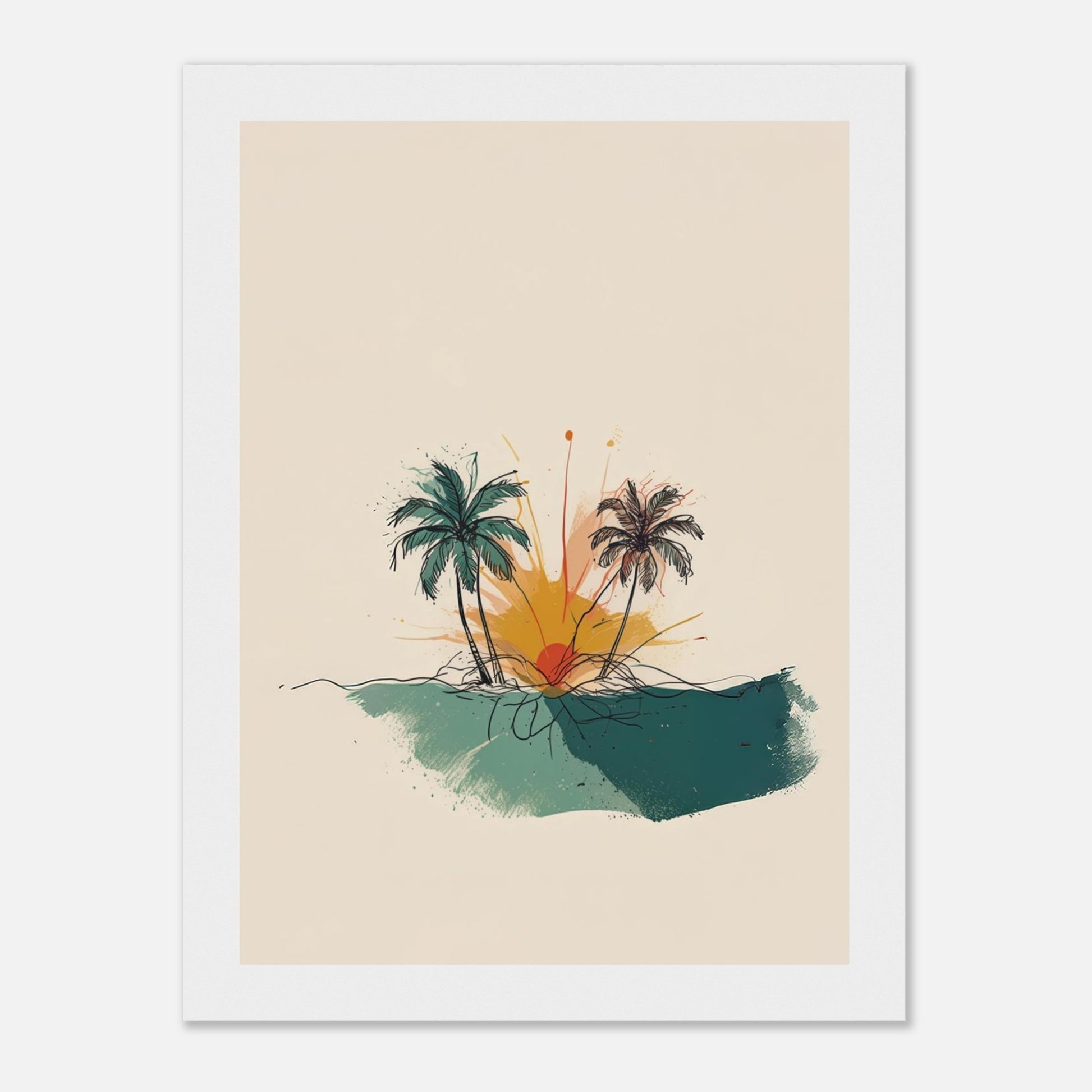 1866aec9-abcc-4bbc-824d-519a4251b0a6