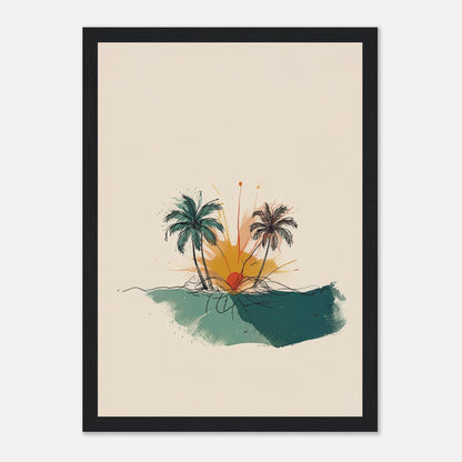 1ac8ada3-ad0f-4857-99c9-9c687d8fee88