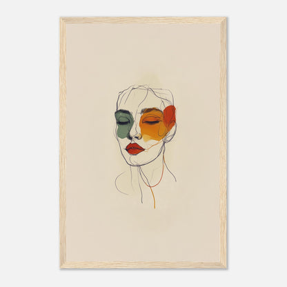 1bac82fb-ddc6-4121-a17d-075cb55cb752