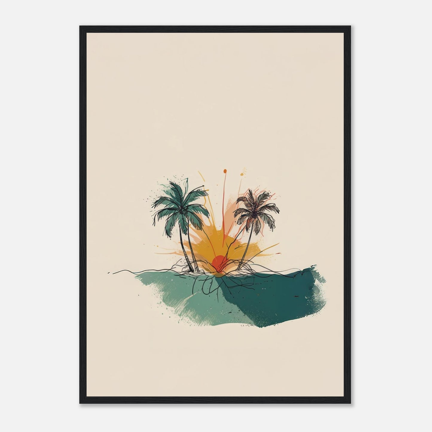 1eaa7eee-24c0-43bf-a7c3-b1fe32ae22f1