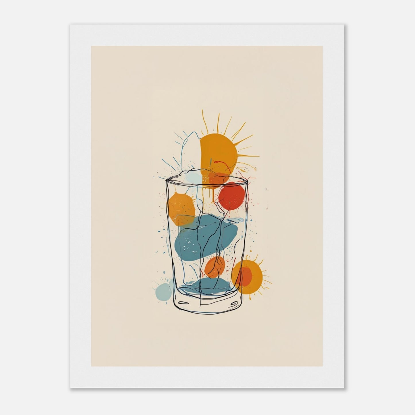 1ffabf70-9d2e-4ea1-9f78-1e8e09d072a3