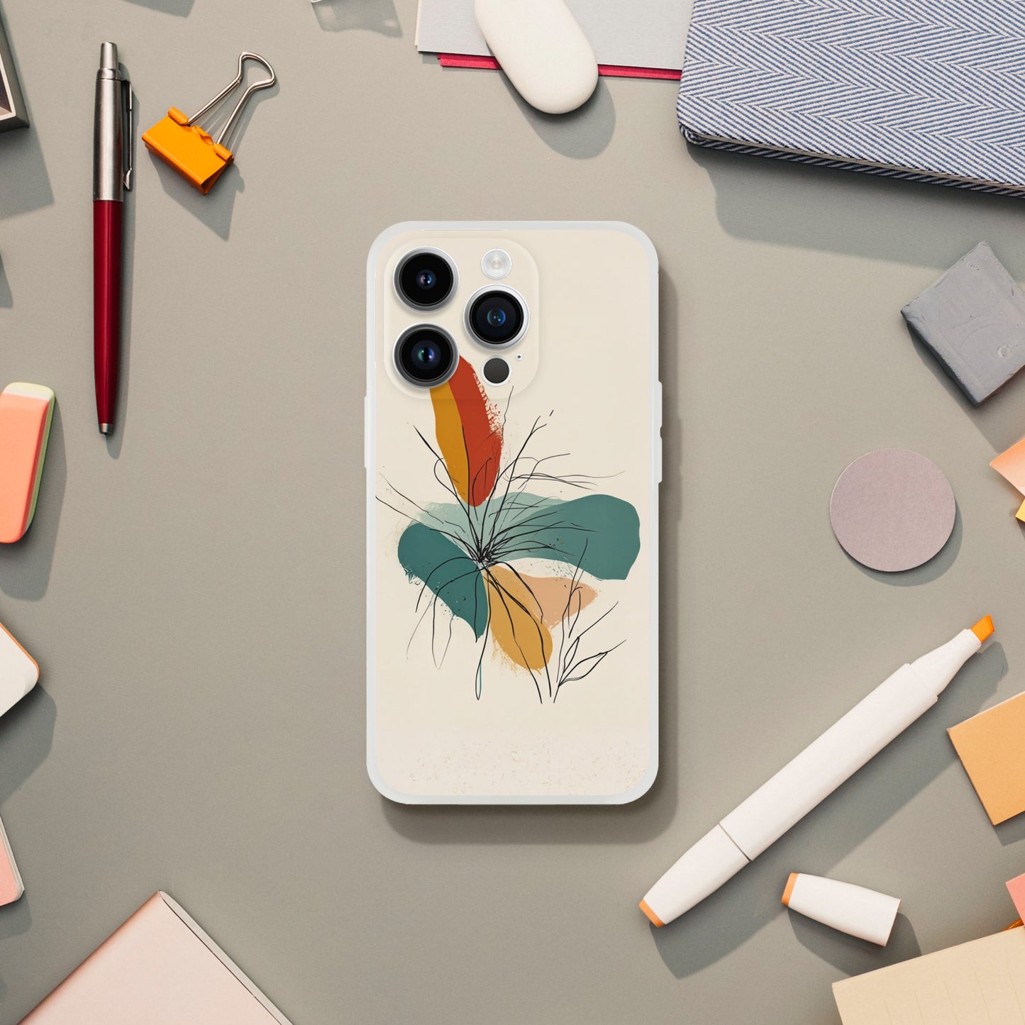 203d20ae-8159-40d9-b713-f866f8547261