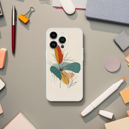 203d20ae-8159-40d9-b713-f866f8547261