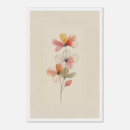 21371e57-e129-4270-8454-4fd47f48cd95