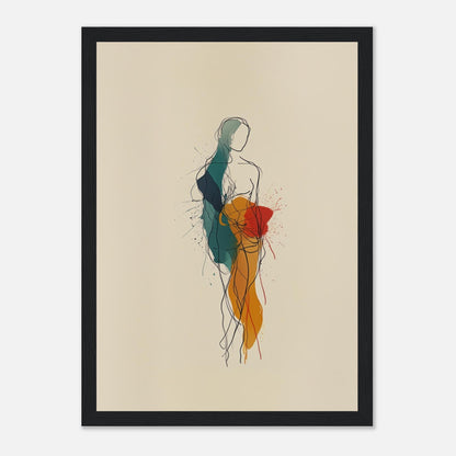 21942b0a-8a96-4eae-9353-f2fdaabf5a84