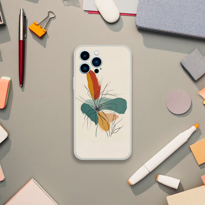 25f565eb-2d61-45d3-aeb6-ef72023f3c63