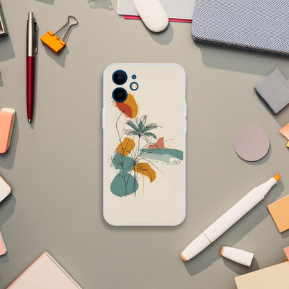 26dbcdaf-f2ba-4532-beb1-5b888591d6c9