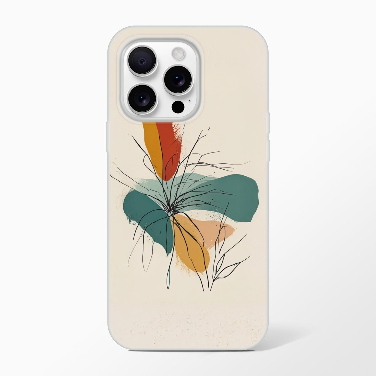 2762966e-9a03-49bf-a4e0-0accee569970