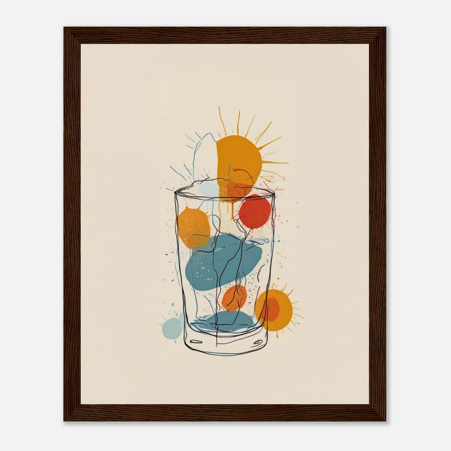 2a5f6703-9590-47c9-9e95-7f02ce683d8c