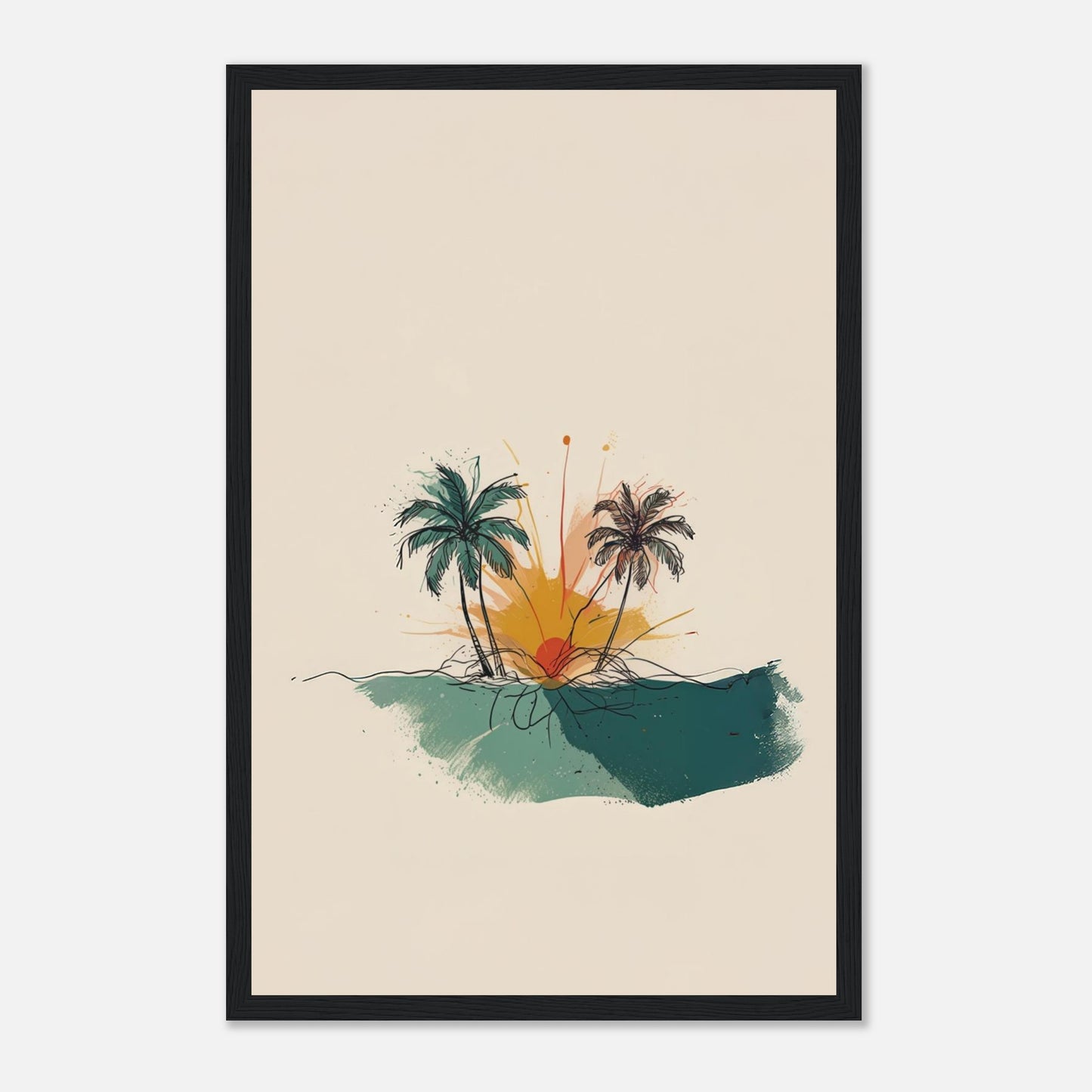 2b6dfe9f-ab88-4db8-9e34-58f6223ff52c