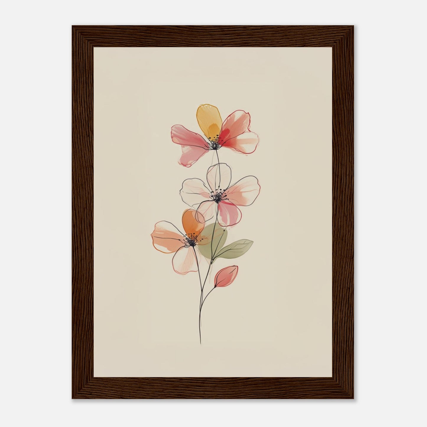 2daf6983-9fc6-4c56-b30a-ac37fefd6c9b