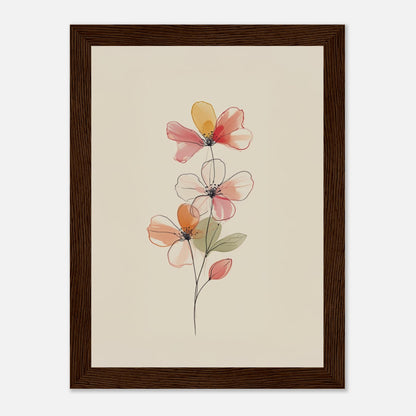 2daf6983-9fc6-4c56-b30a-ac37fefd6c9b